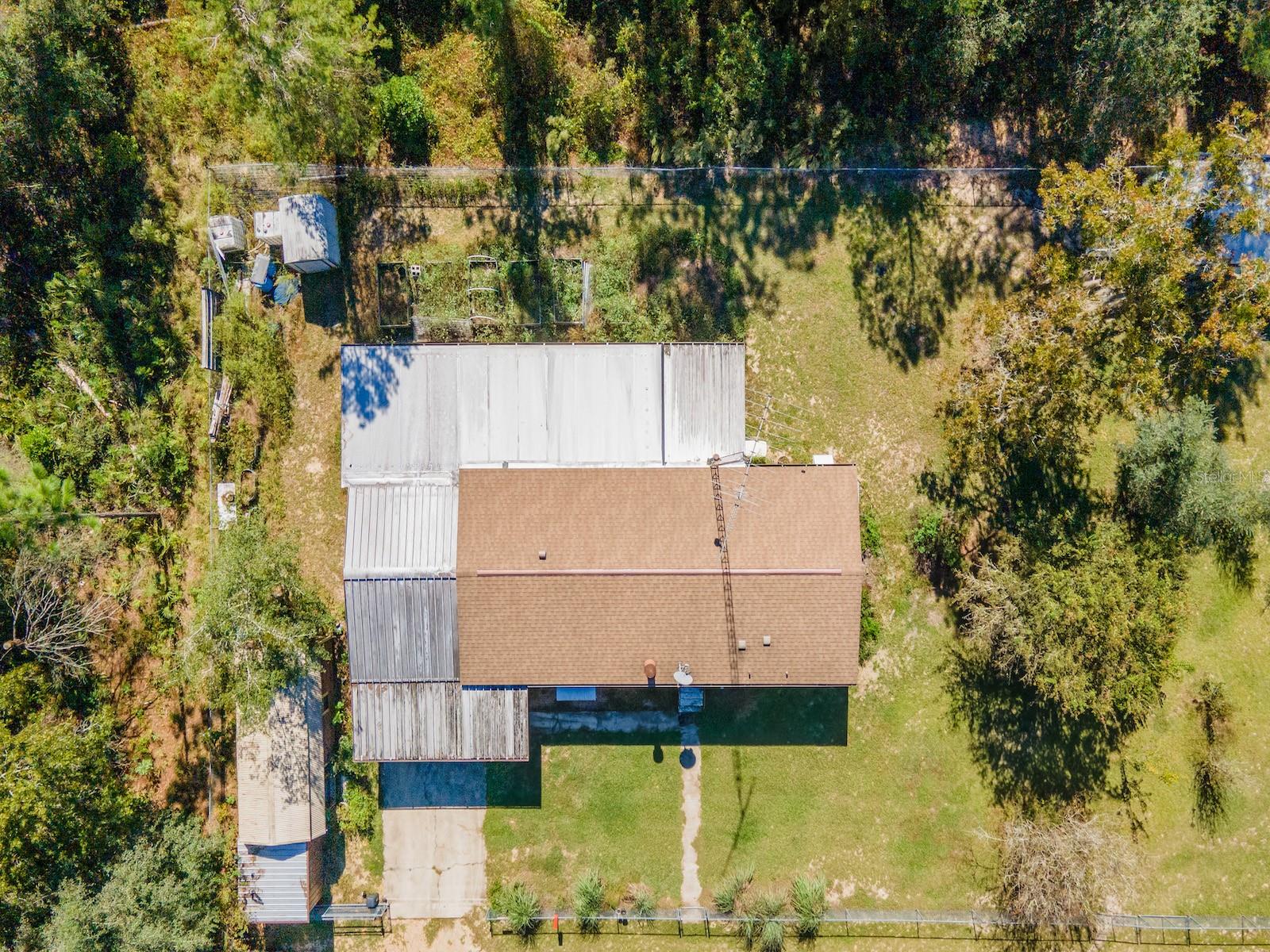 Image 43 of 44 For 14684 204th Place