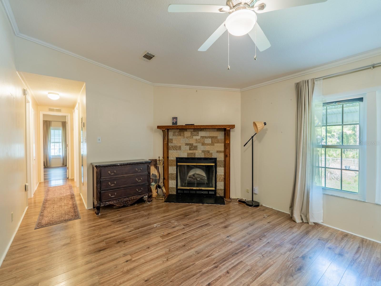 Image 5 of 44 For 14684 204th Place