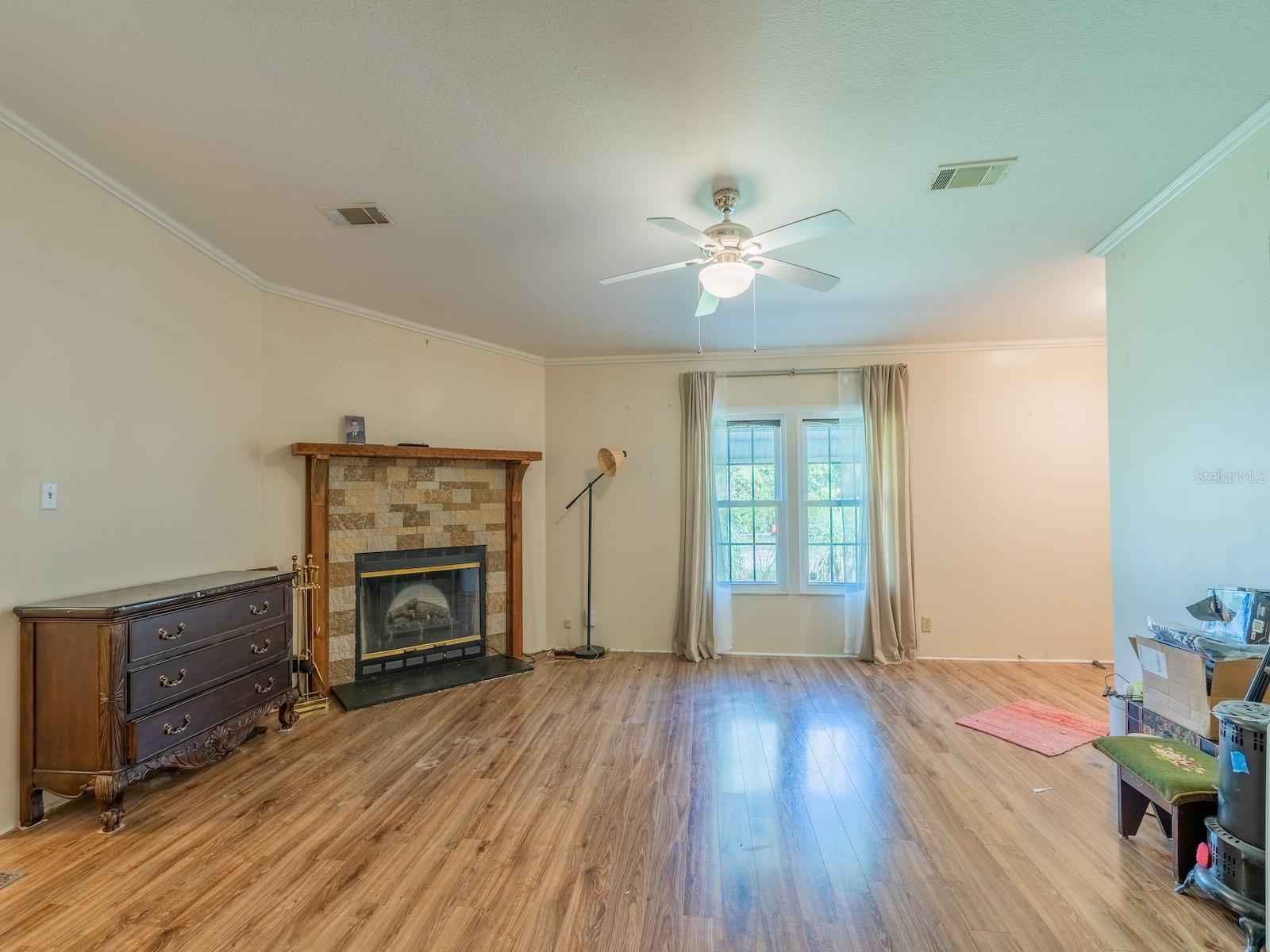 Image 6 of 44 For 14684 204th Place