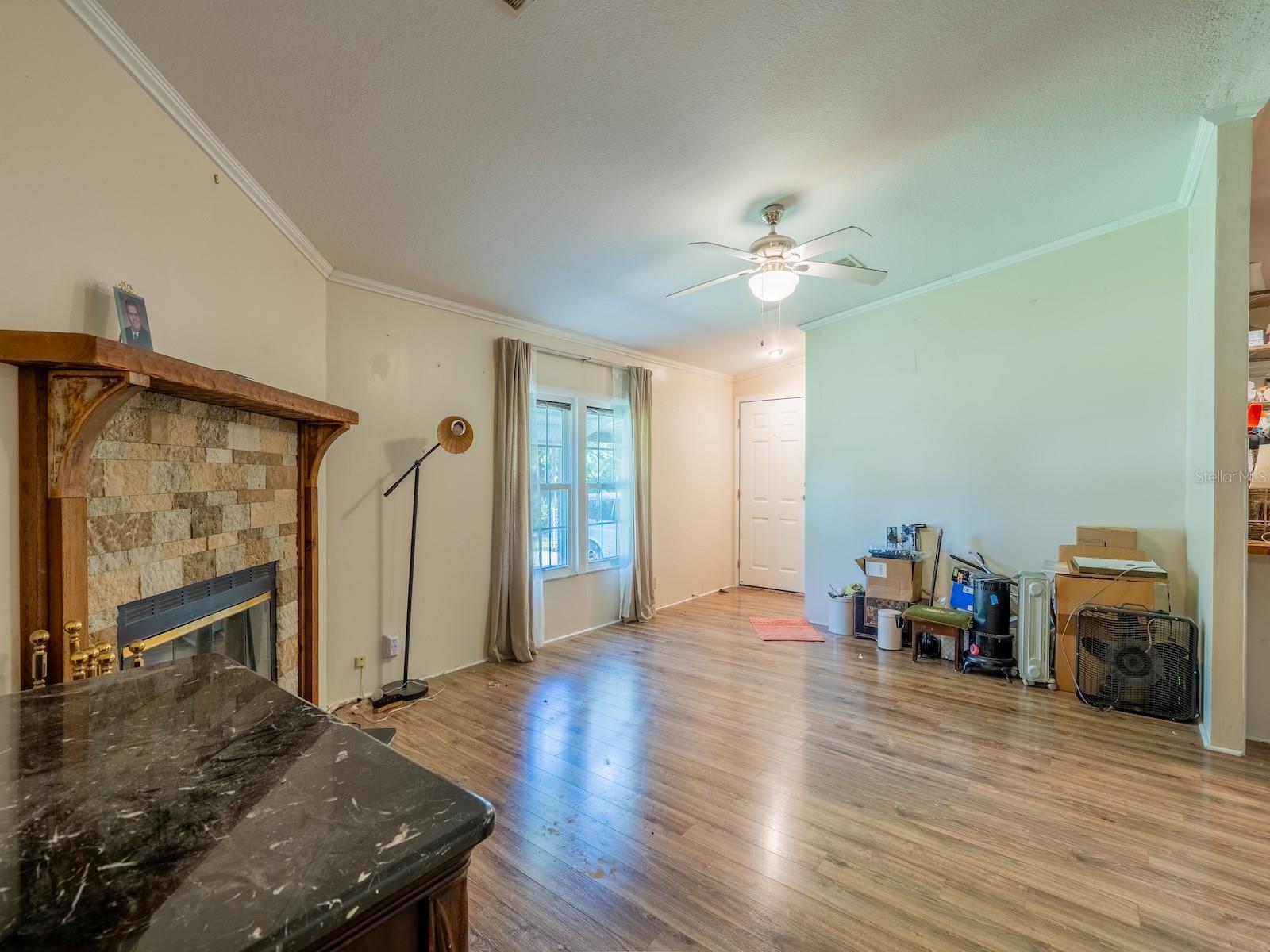 Image 7 of 44 For 14684 204th Place