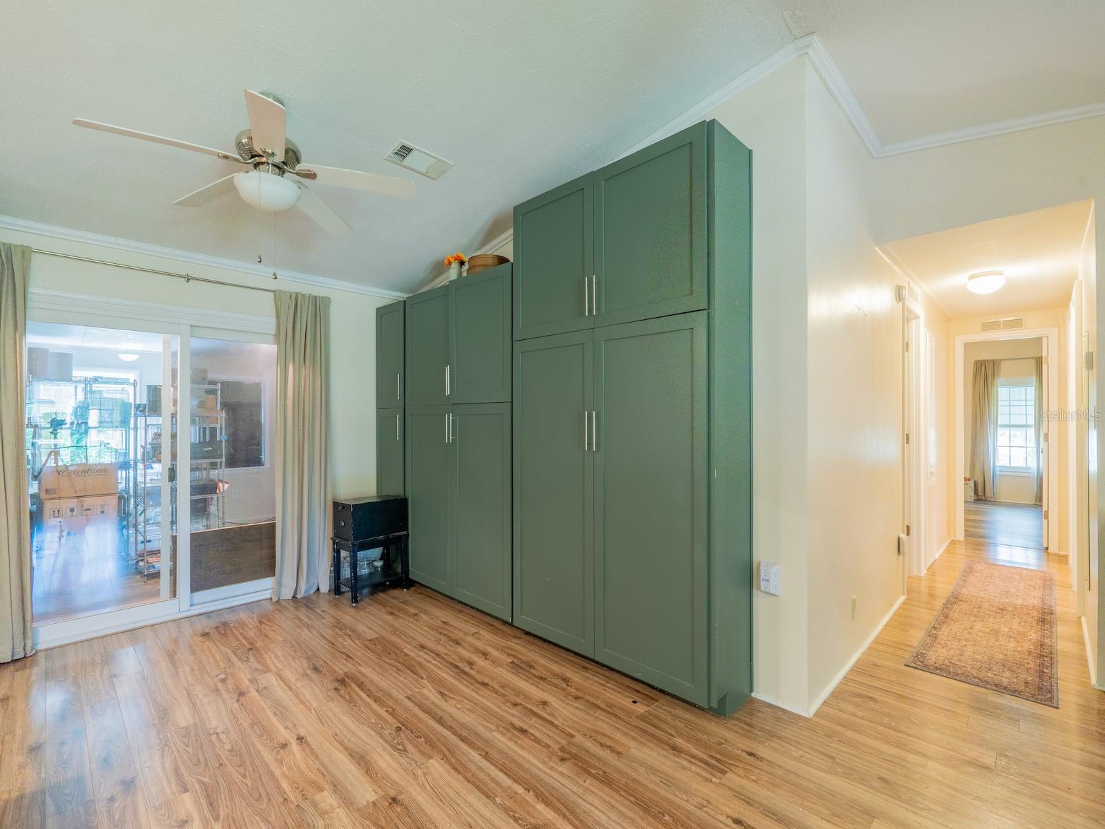 Image 9 of 44 For 14684 204th Place