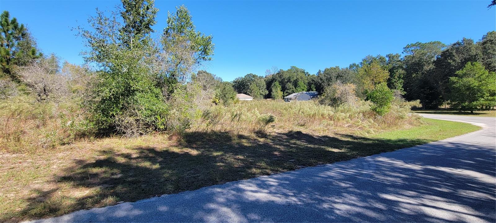 Image 4 of 7 For 0 82nd Place