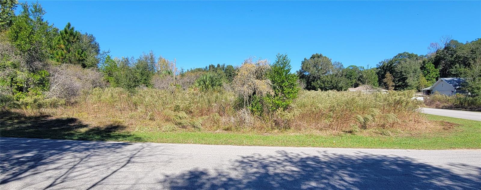 Image 5 of 7 For 0 82nd Place