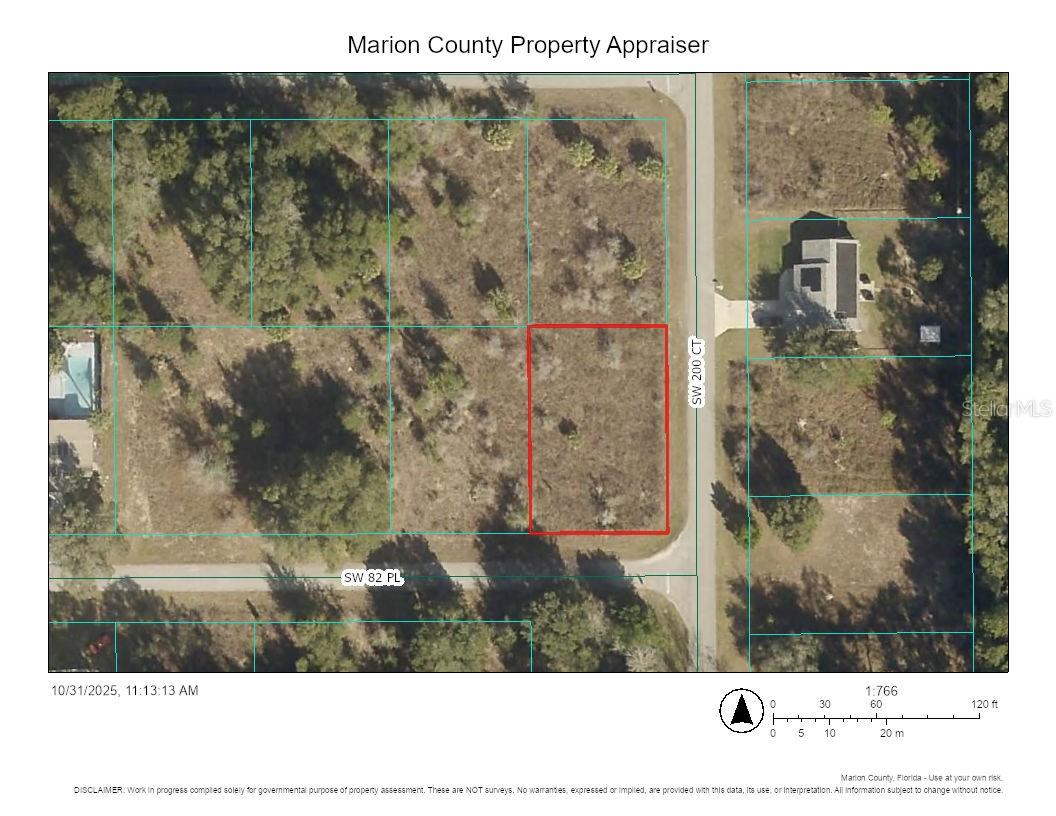 Image 6 of 7 For 0 82nd Place