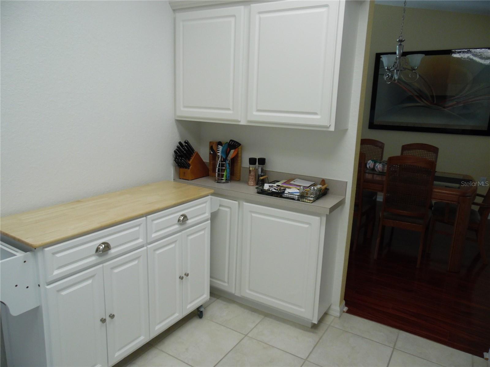 Image 19 of 79 For 11395 139th Street