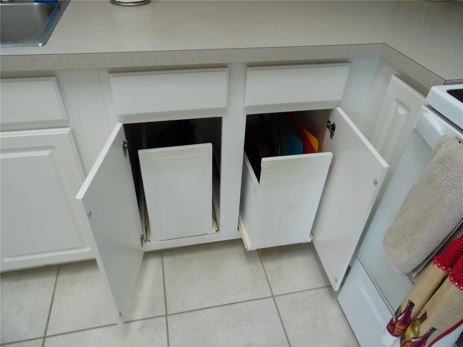 Image 20 of 79 For 11395 139th Street