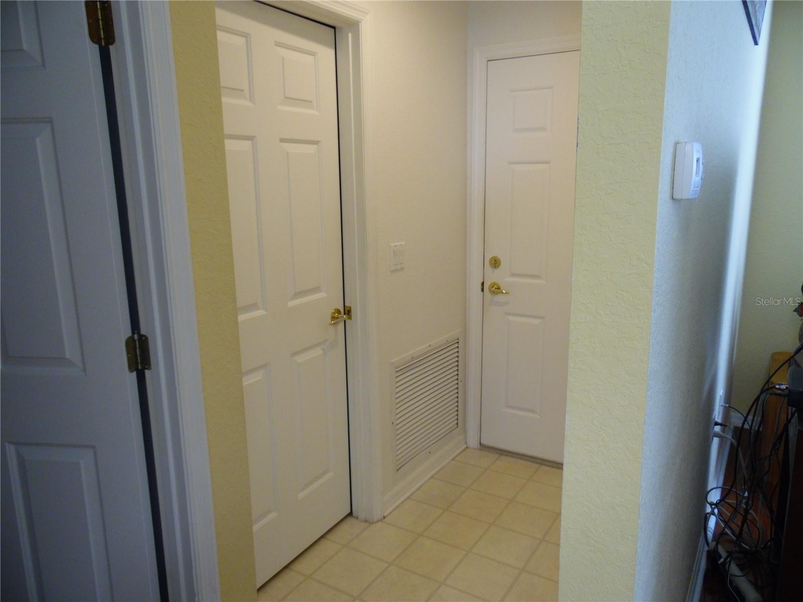 Image 22 of 79 For 11395 139th Street