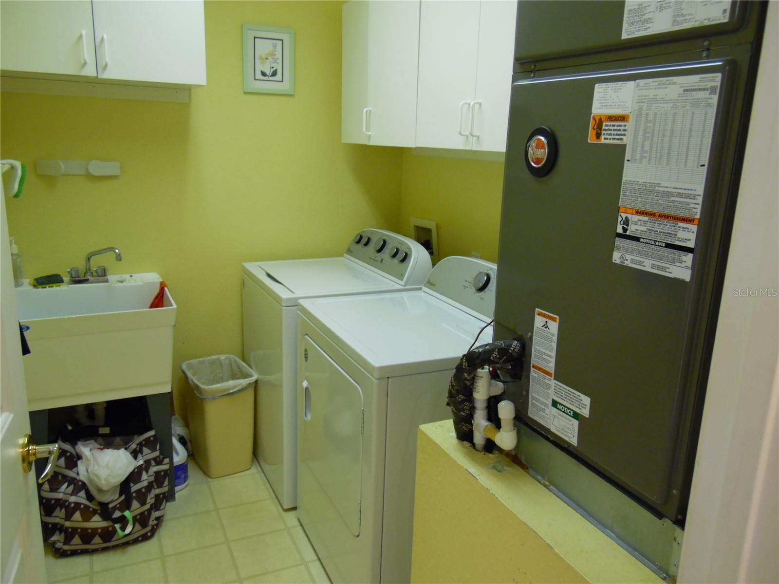 Image 24 of 79 For 11395 139th Street