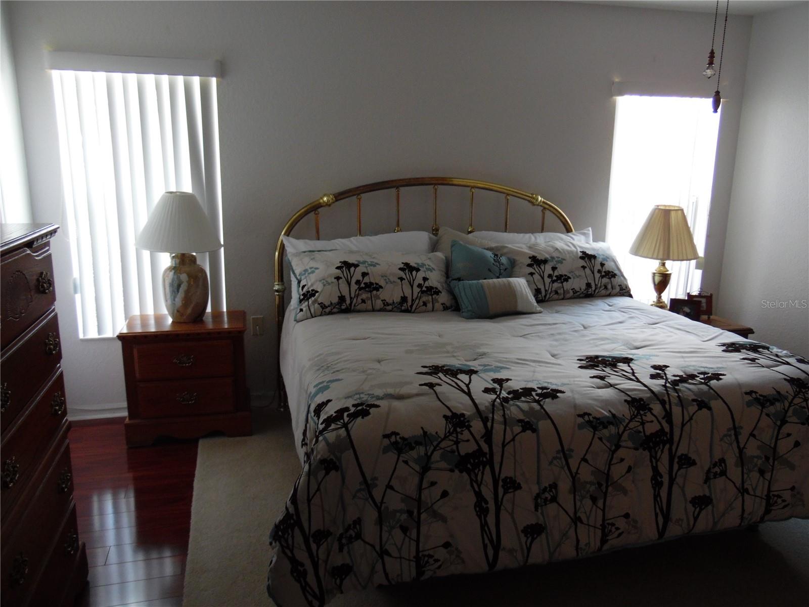 Image 26 of 79 For 11395 139th Street