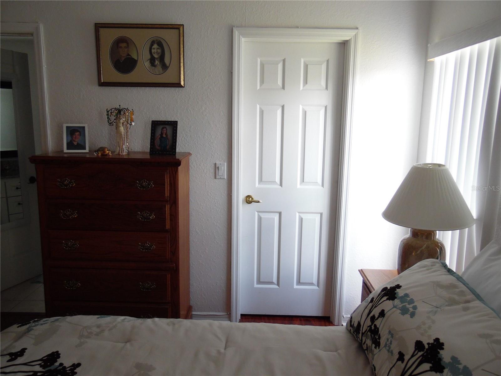 Image 29 of 79 For 11395 139th Street