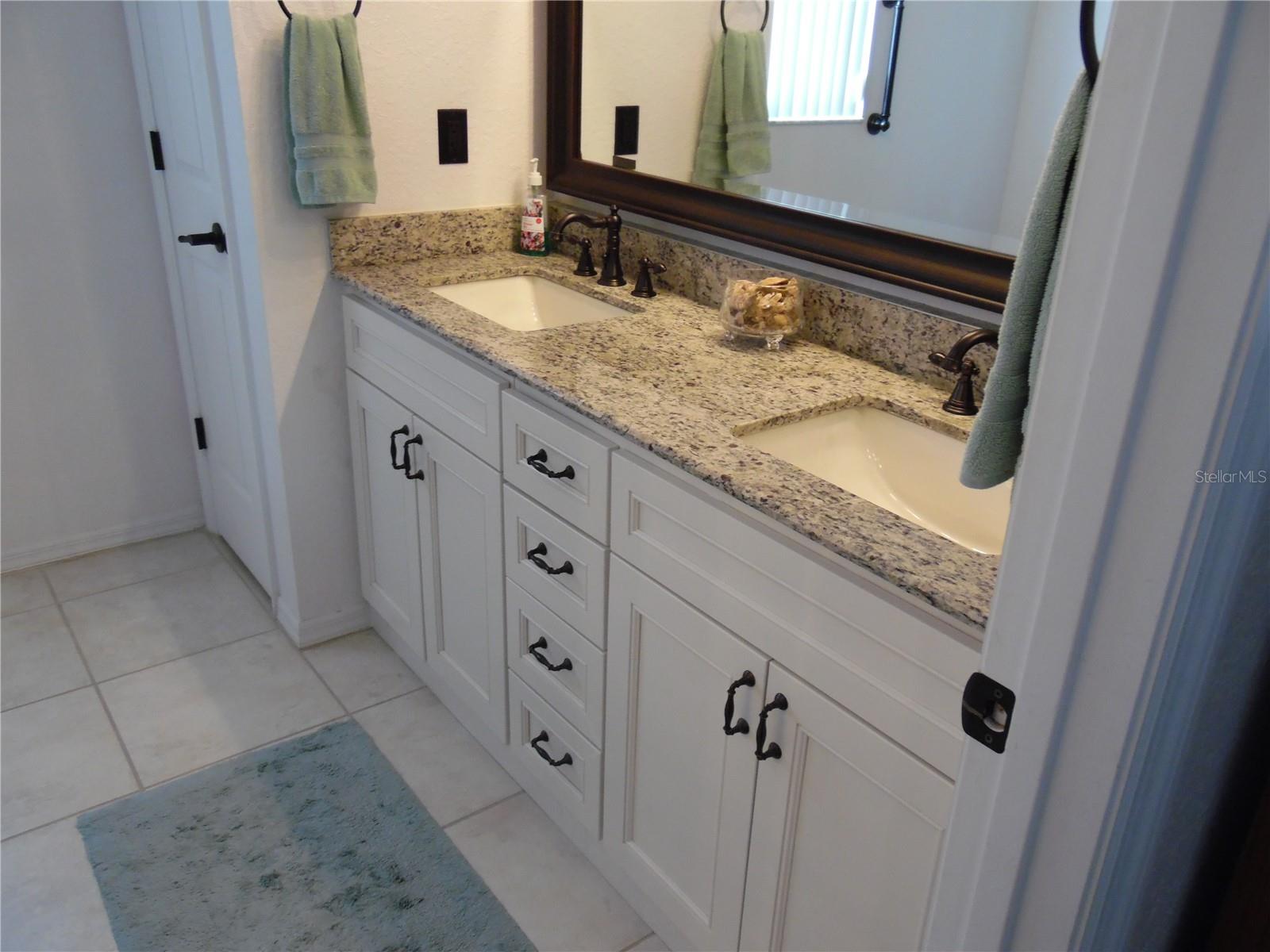 Image 30 of 79 For 11395 139th Street