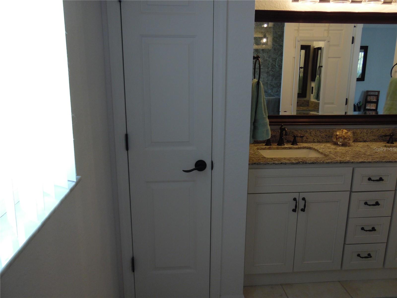 Image 32 of 79 For 11395 139th Street