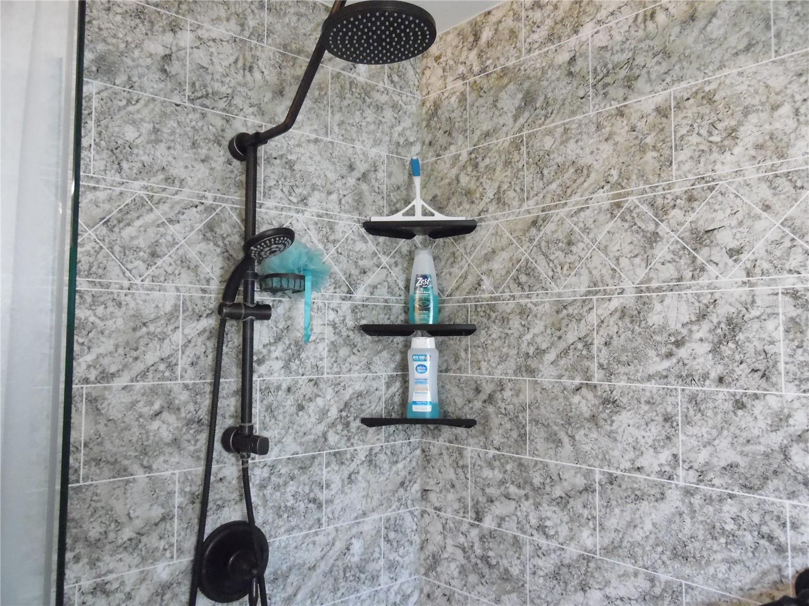 Image 33 of 79 For 11395 139th Street