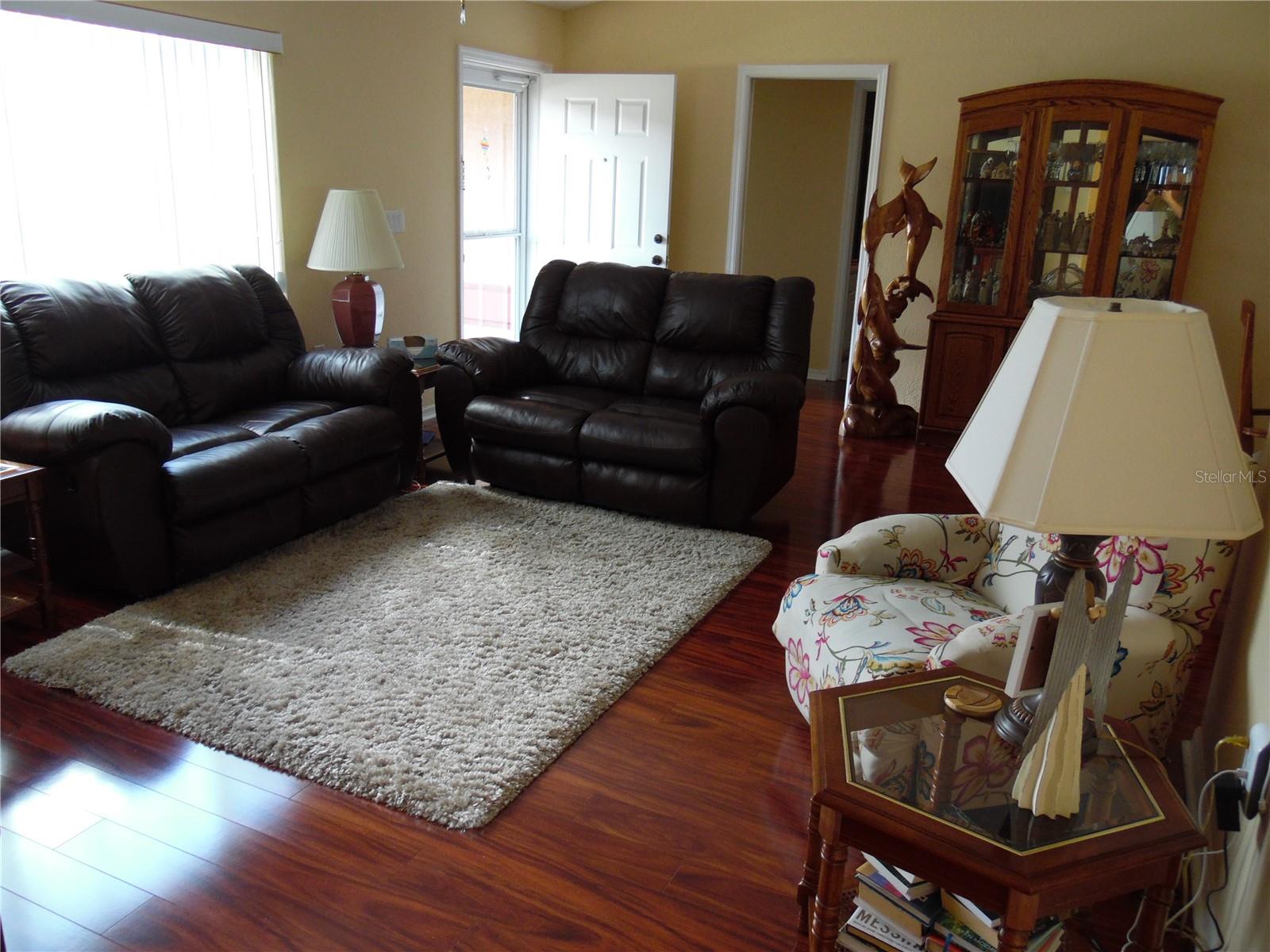 Image 35 of 79 For 11395 139th Street