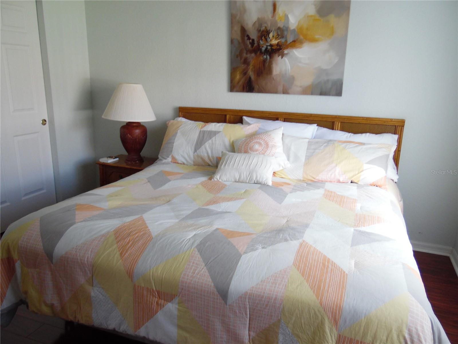 Image 38 of 79 For 11395 139th Street