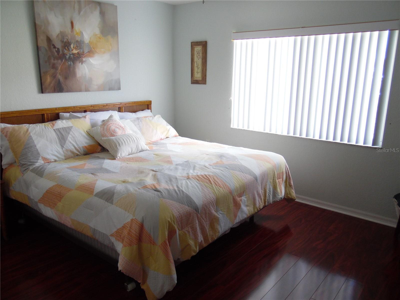 Image 39 of 79 For 11395 139th Street