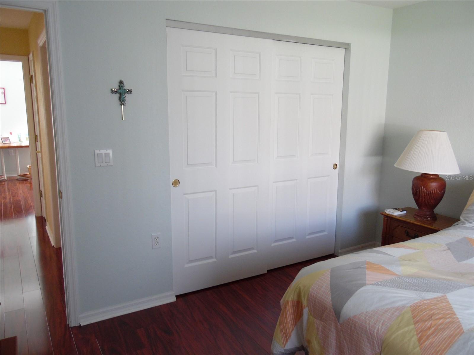 Image 40 of 79 For 11395 139th Street