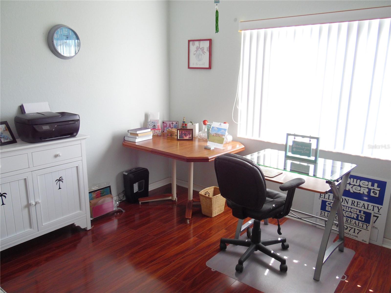 Image 44 of 79 For 11395 139th Street