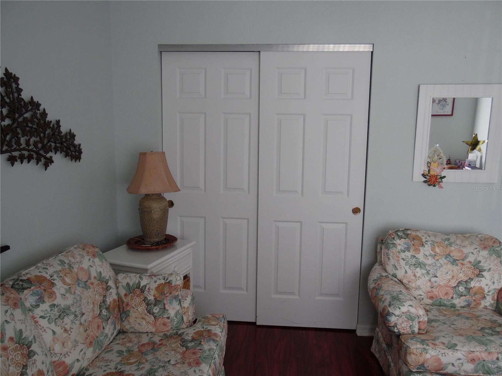 Image 45 of 79 For 11395 139th Street