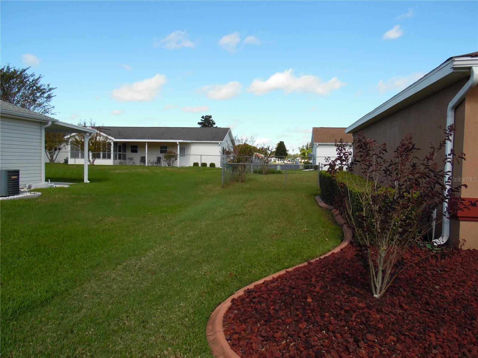 Image 50 of 79 For 11395 139th Street