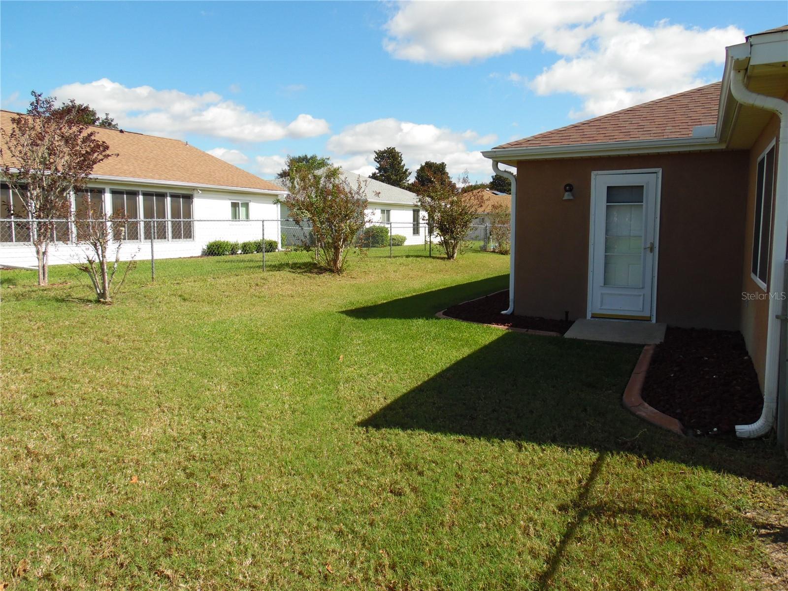 Image 52 of 79 For 11395 139th Street