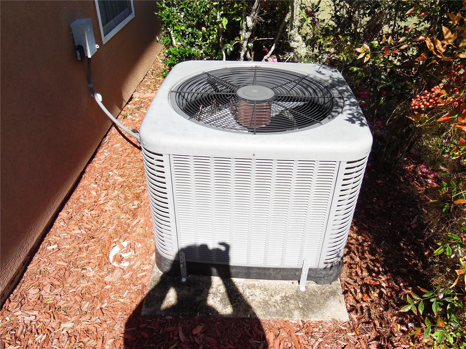 Image 57 of 79 For 11395 139th Street