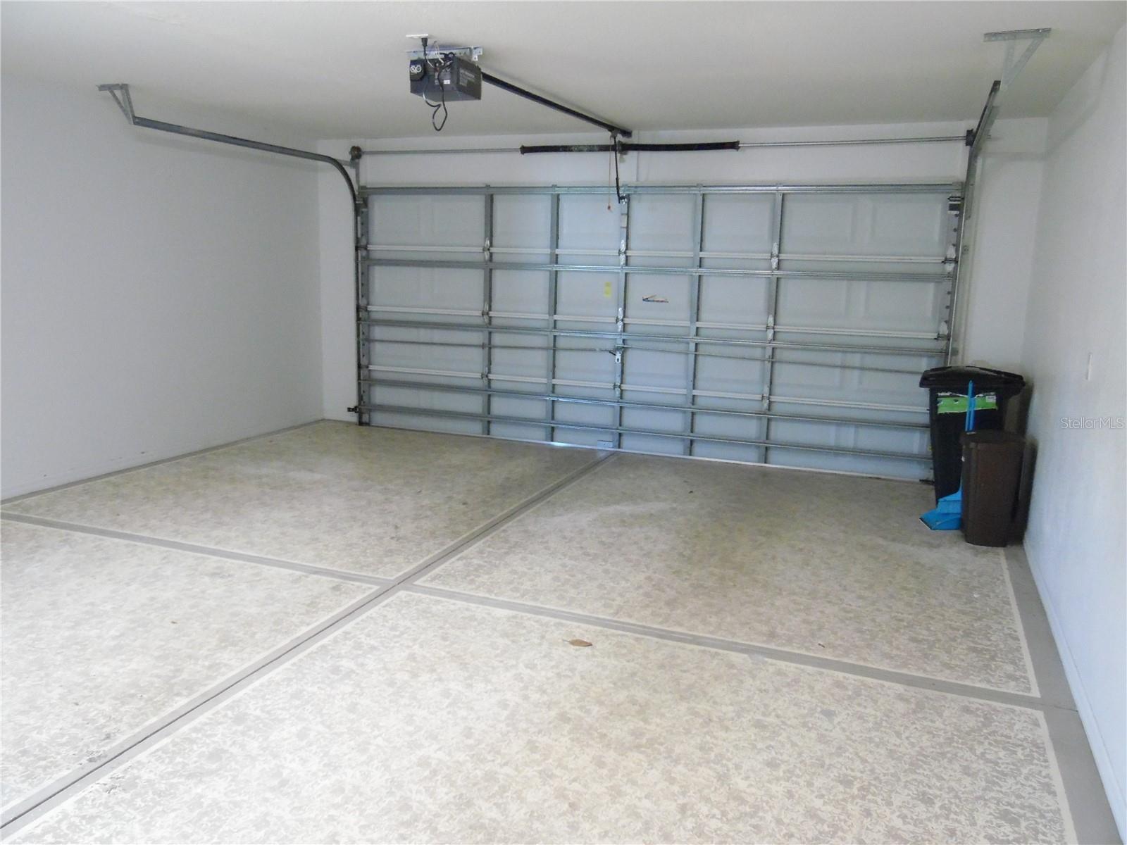 Image 58 of 79 For 11395 139th Street