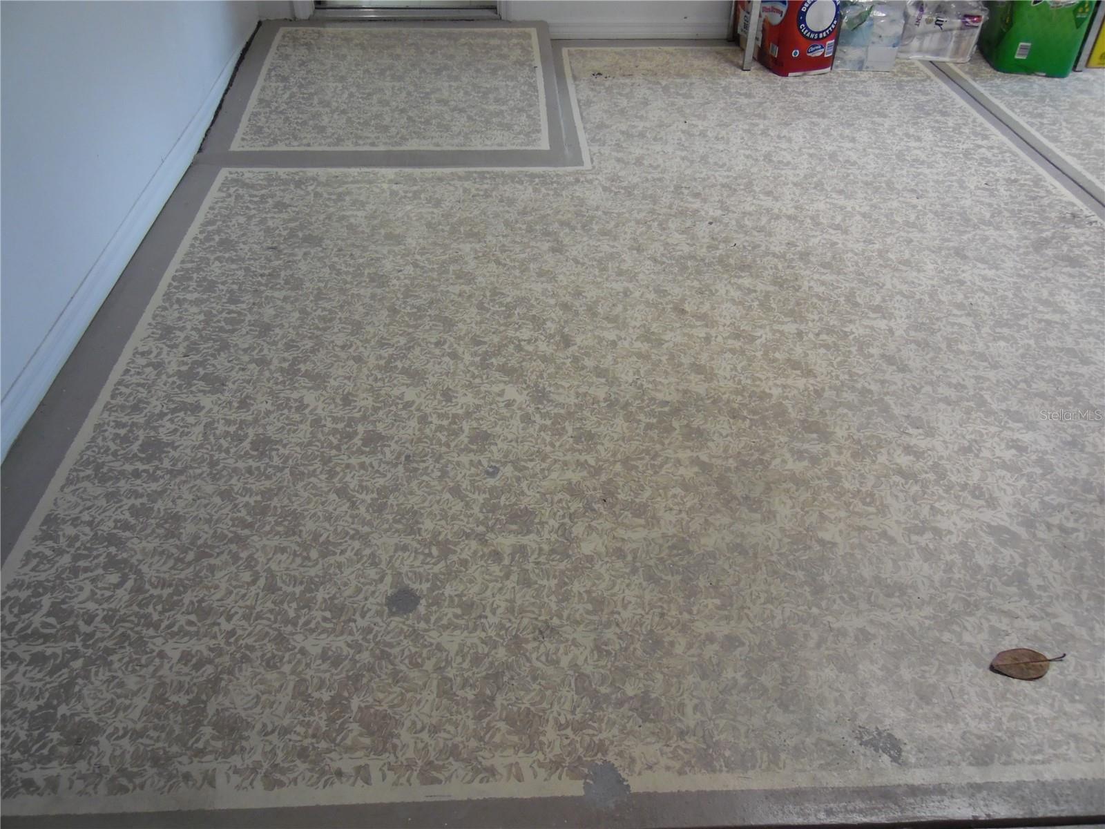 Image 60 of 79 For 11395 139th Street