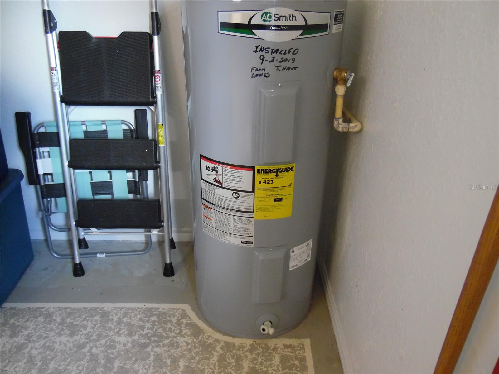 Image 61 of 79 For 11395 139th Street