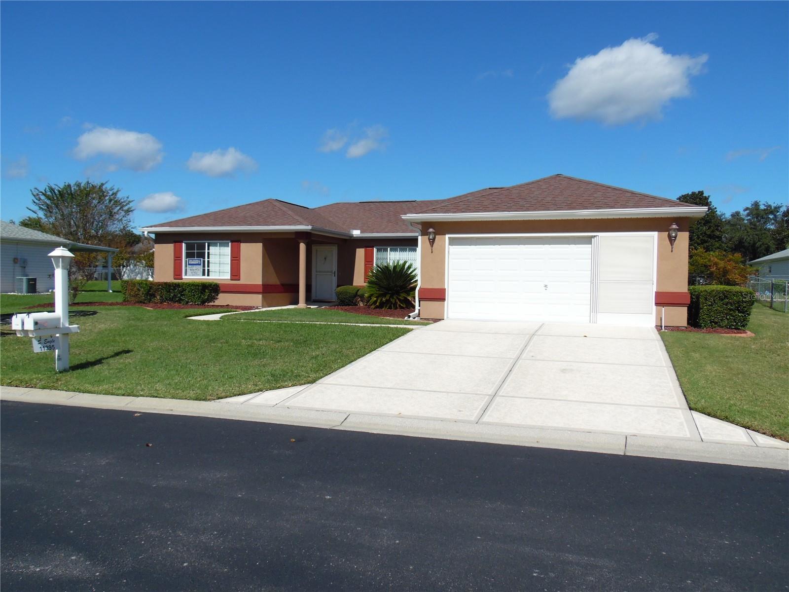 Image 64 of 79 For 11395 139th Street