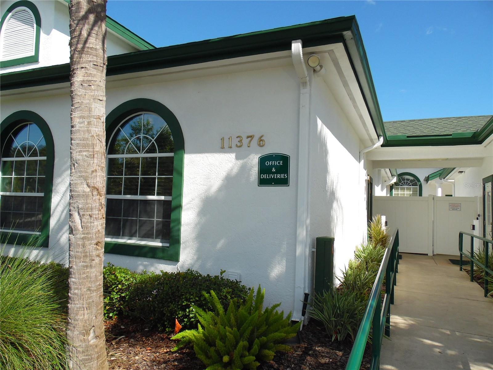 Image 65 of 79 For 11395 139th Street