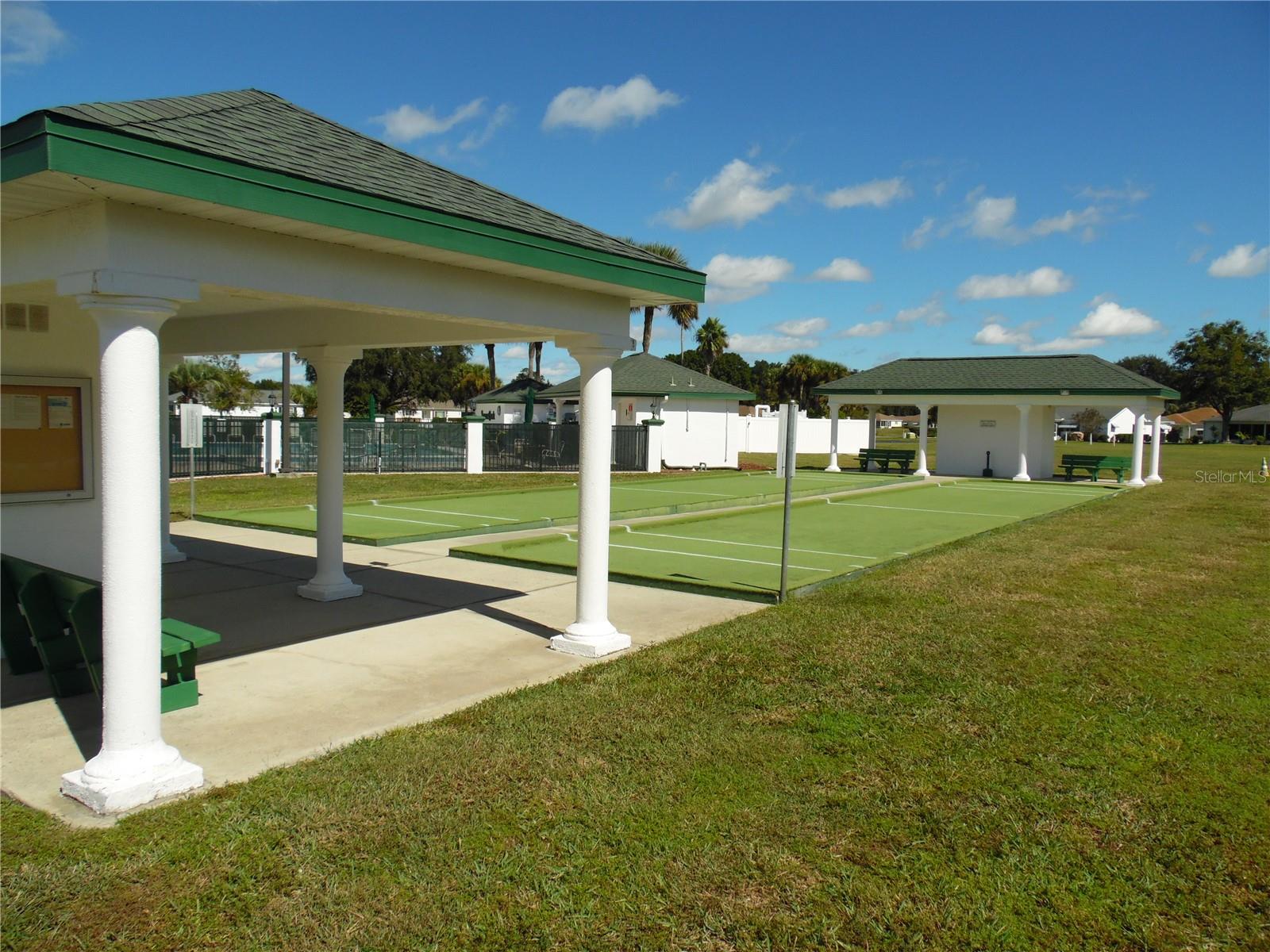 Image 71 of 79 For 11395 139th Street