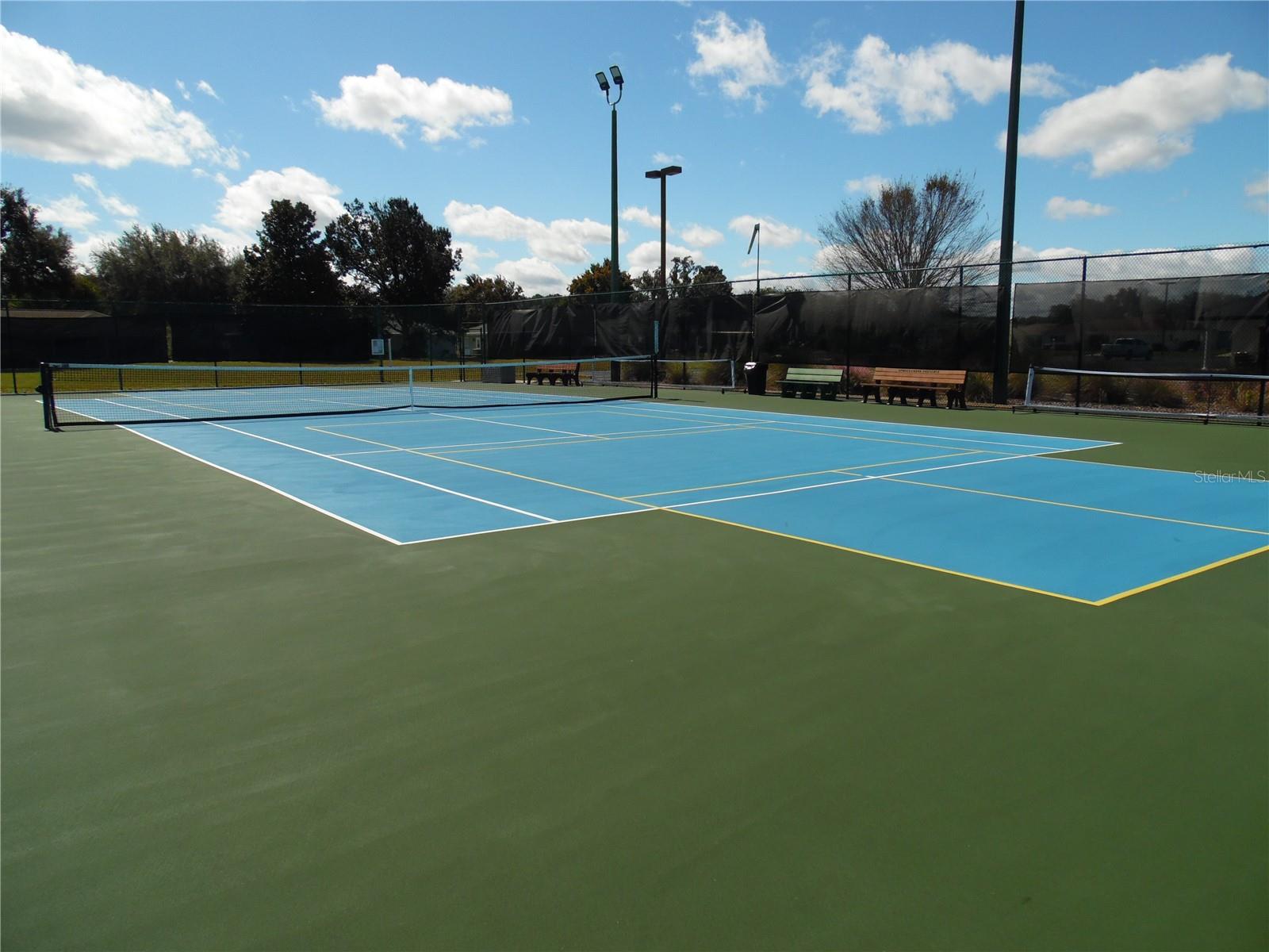 Image 72 of 79 For 11395 139th Street