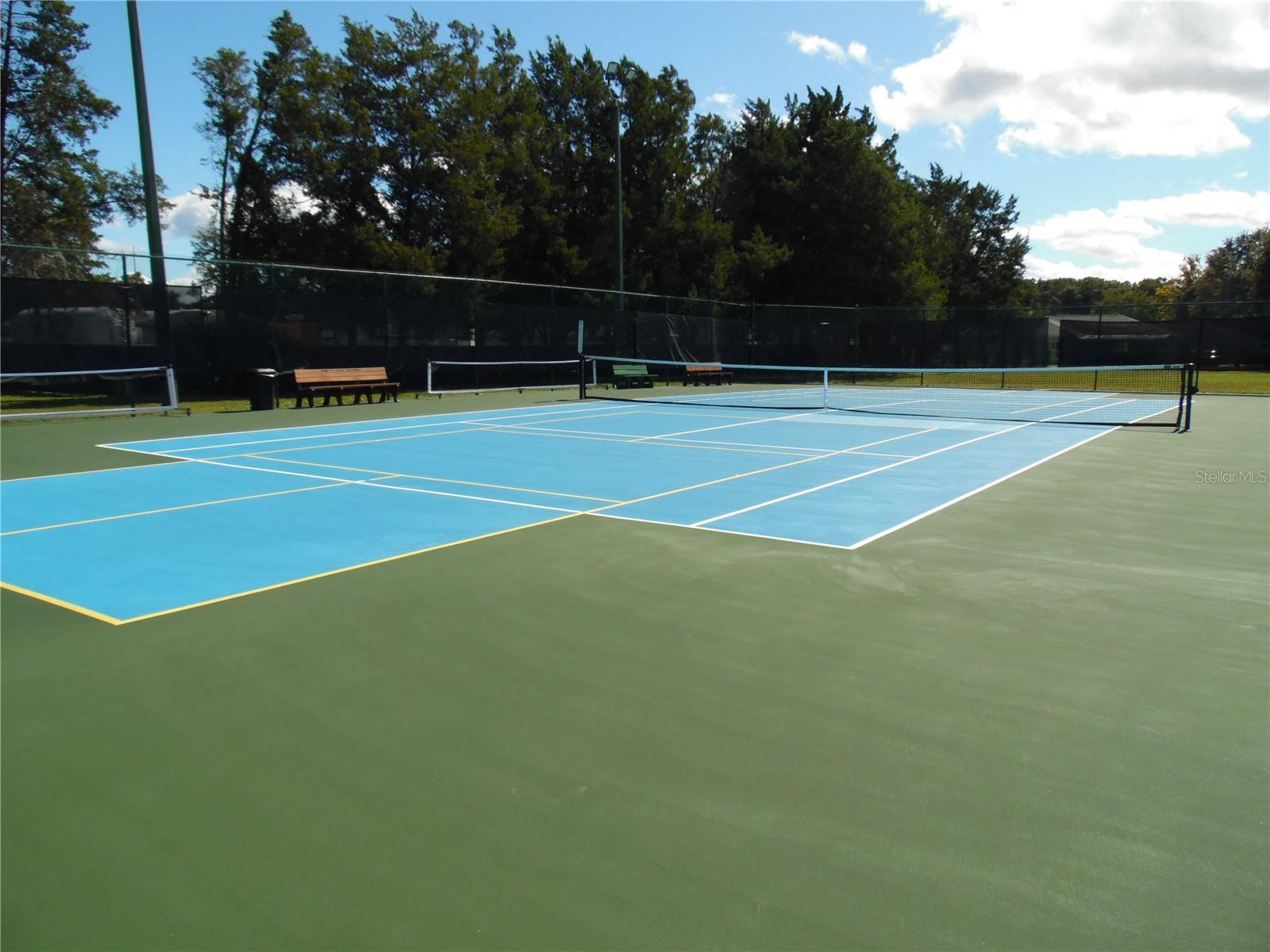 Image 73 of 79 For 11395 139th Street