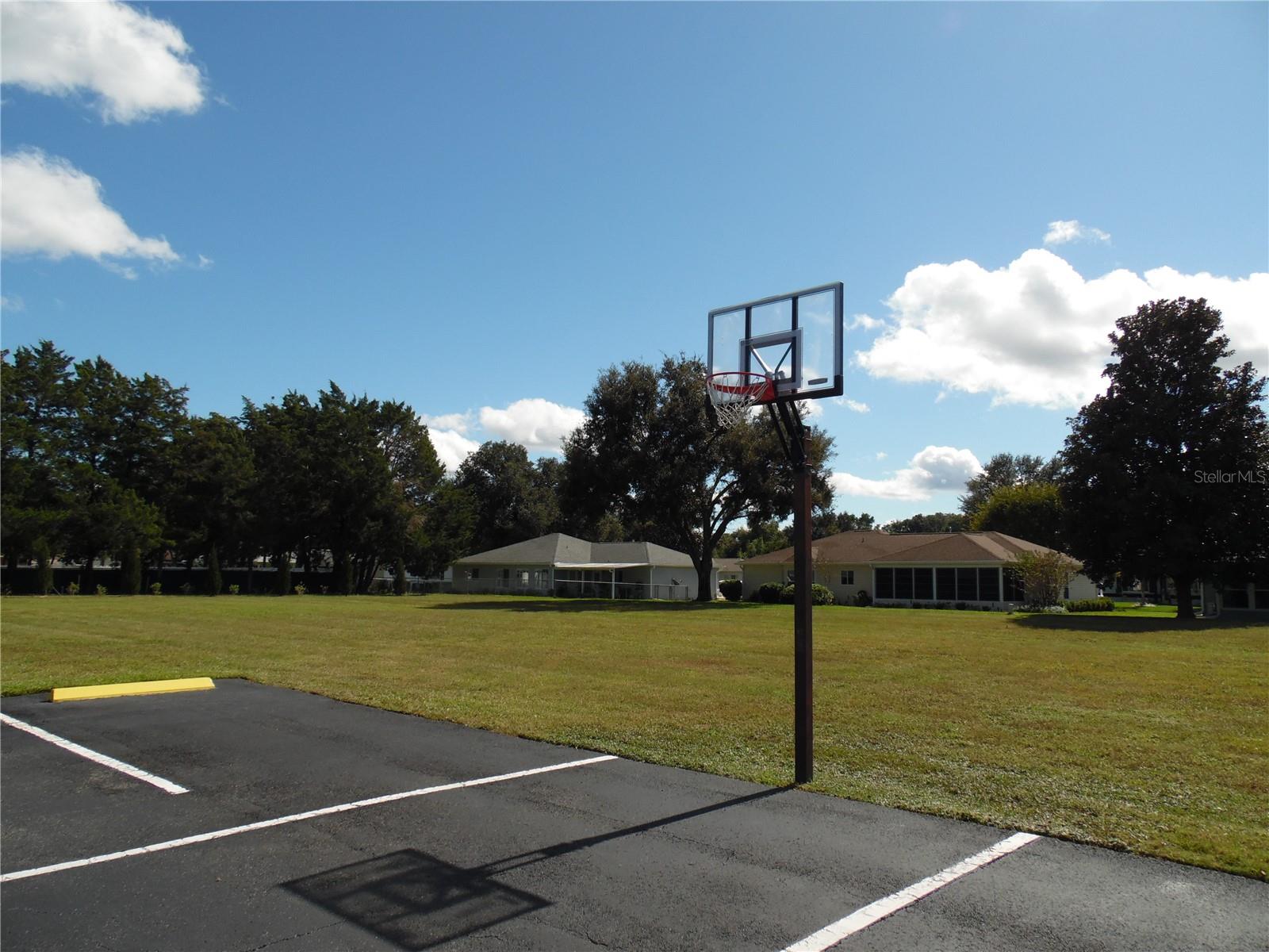 Image 74 of 79 For 11395 139th Street