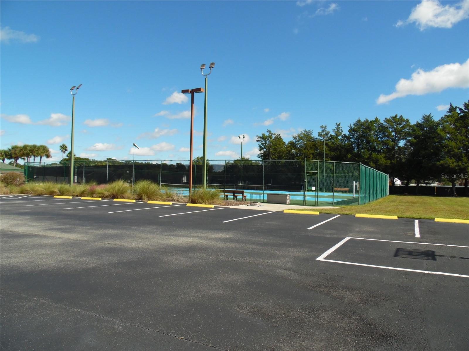 Image 75 of 79 For 11395 139th Street