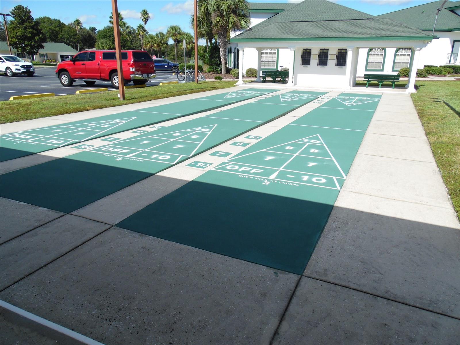 Image 77 of 79 For 11395 139th Street