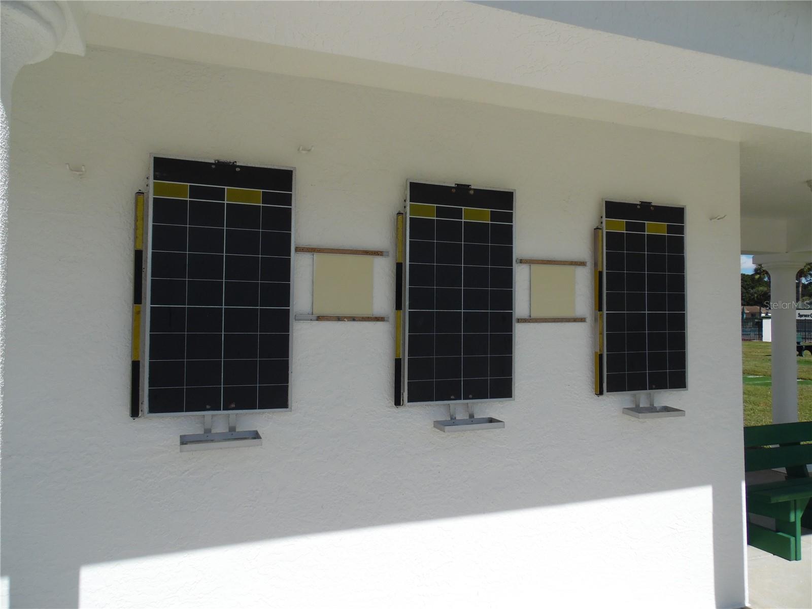 Image 78 of 79 For 11395 139th Street