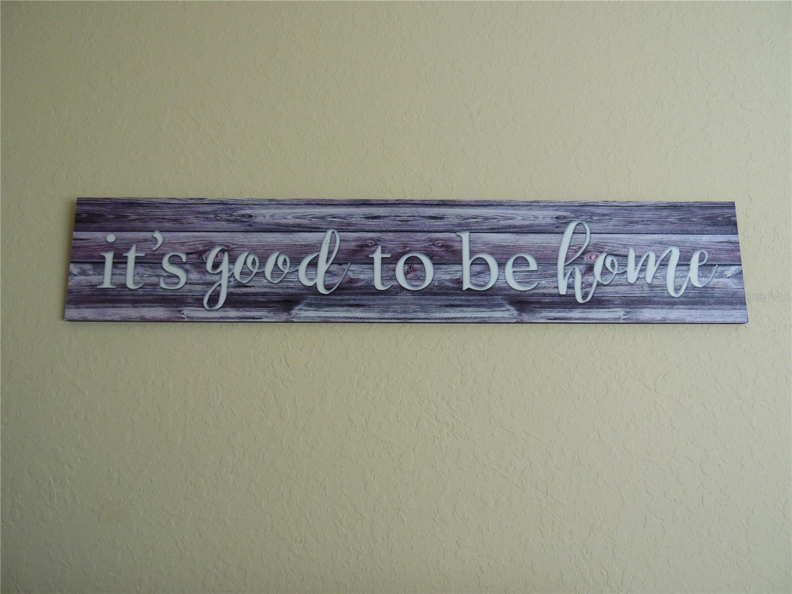 Image 79 of 79 For 11395 139th Street