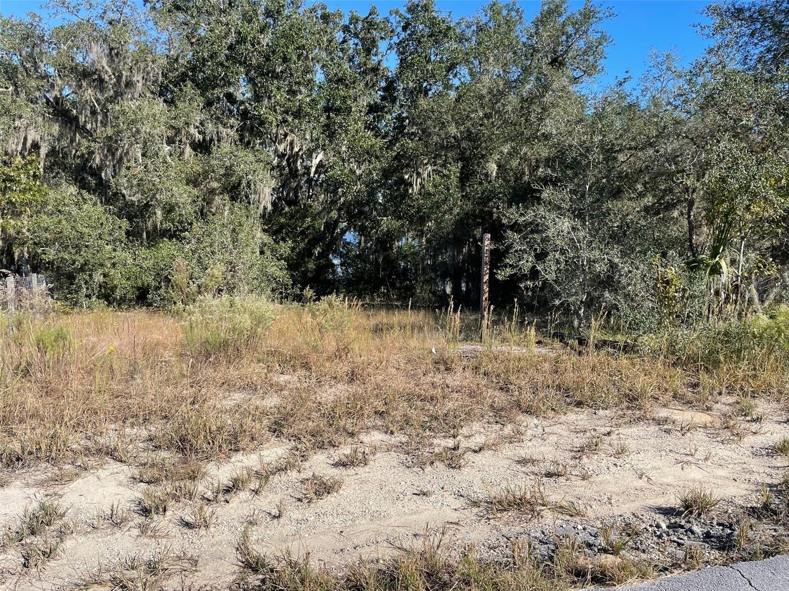 Image 3 of 13 For Lots 444, 445 Shorewood Drive