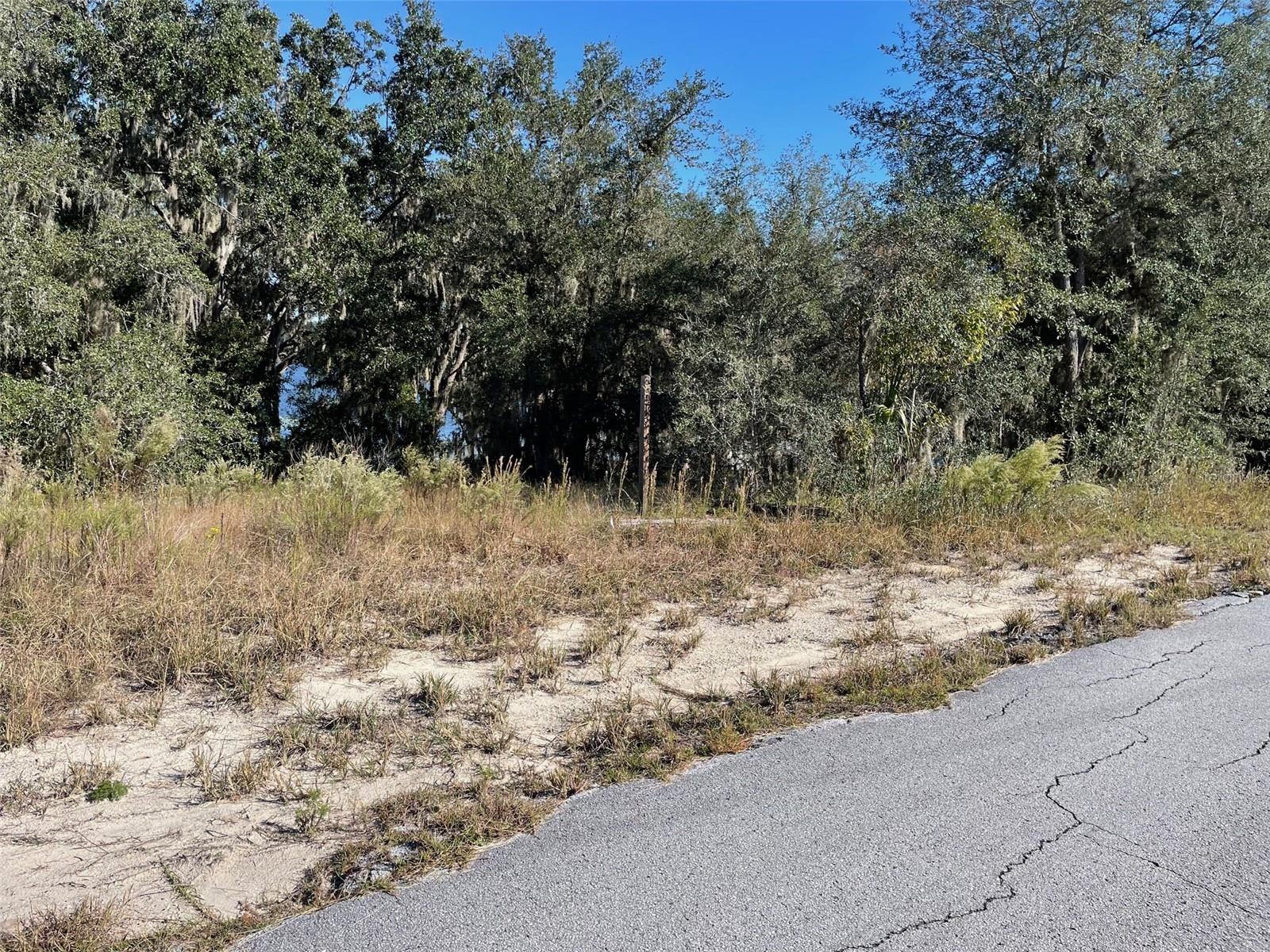 Image 4 of 13 For Lots 444, 445 Shorewood Drive