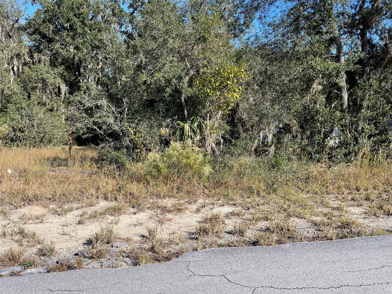 Image 5 of 13 For Lots 444, 445 Shorewood Drive