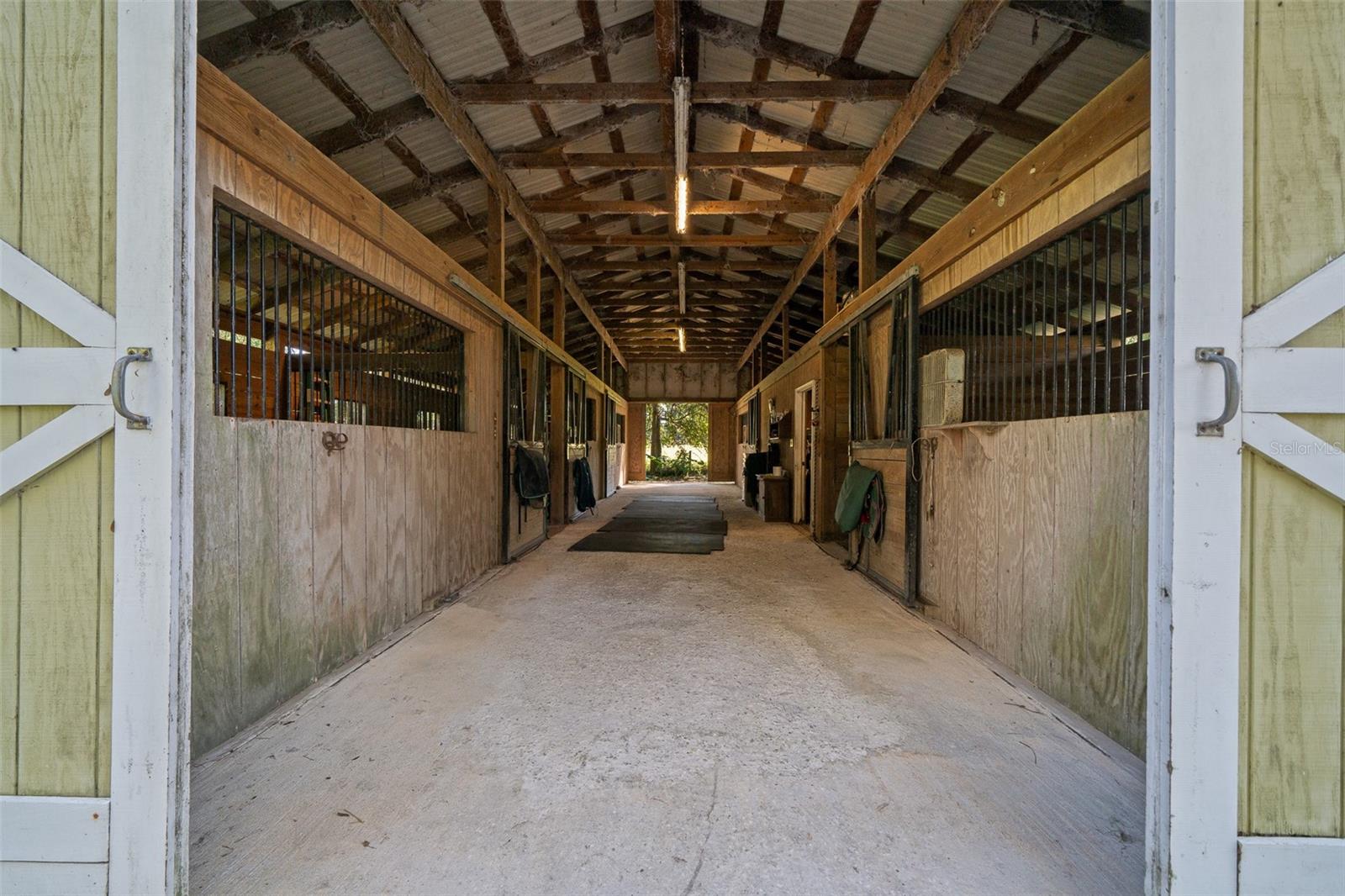 Image 10 of 58 For 399 155th Place