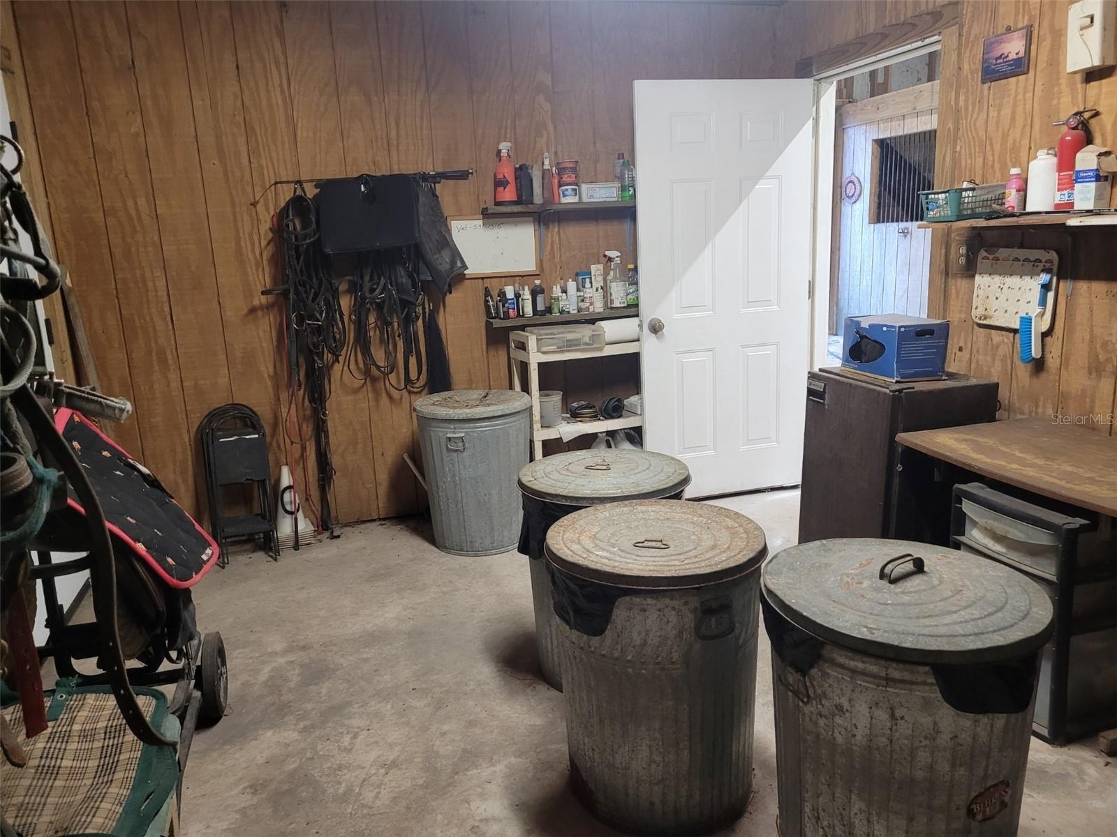 Image 11 of 58 For 399 155th Place