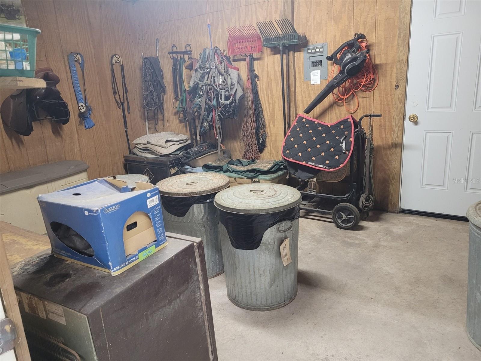 Image 12 of 58 For 399 155th Place