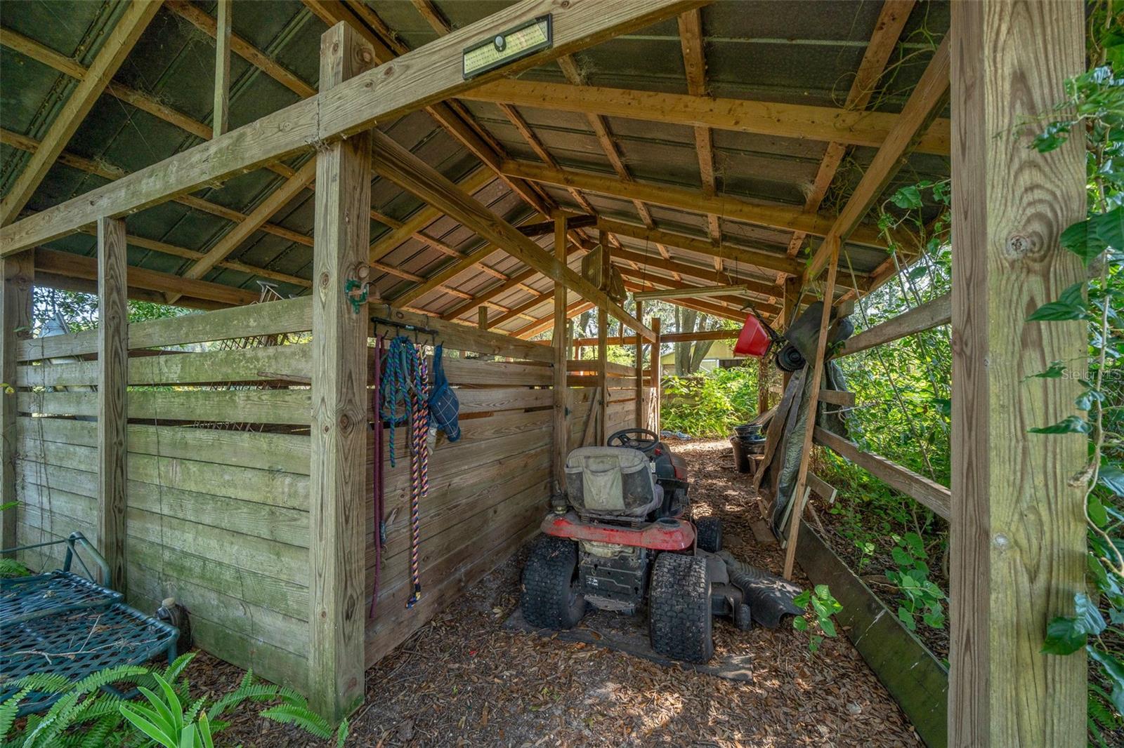 Image 17 of 58 For 399 155th Place