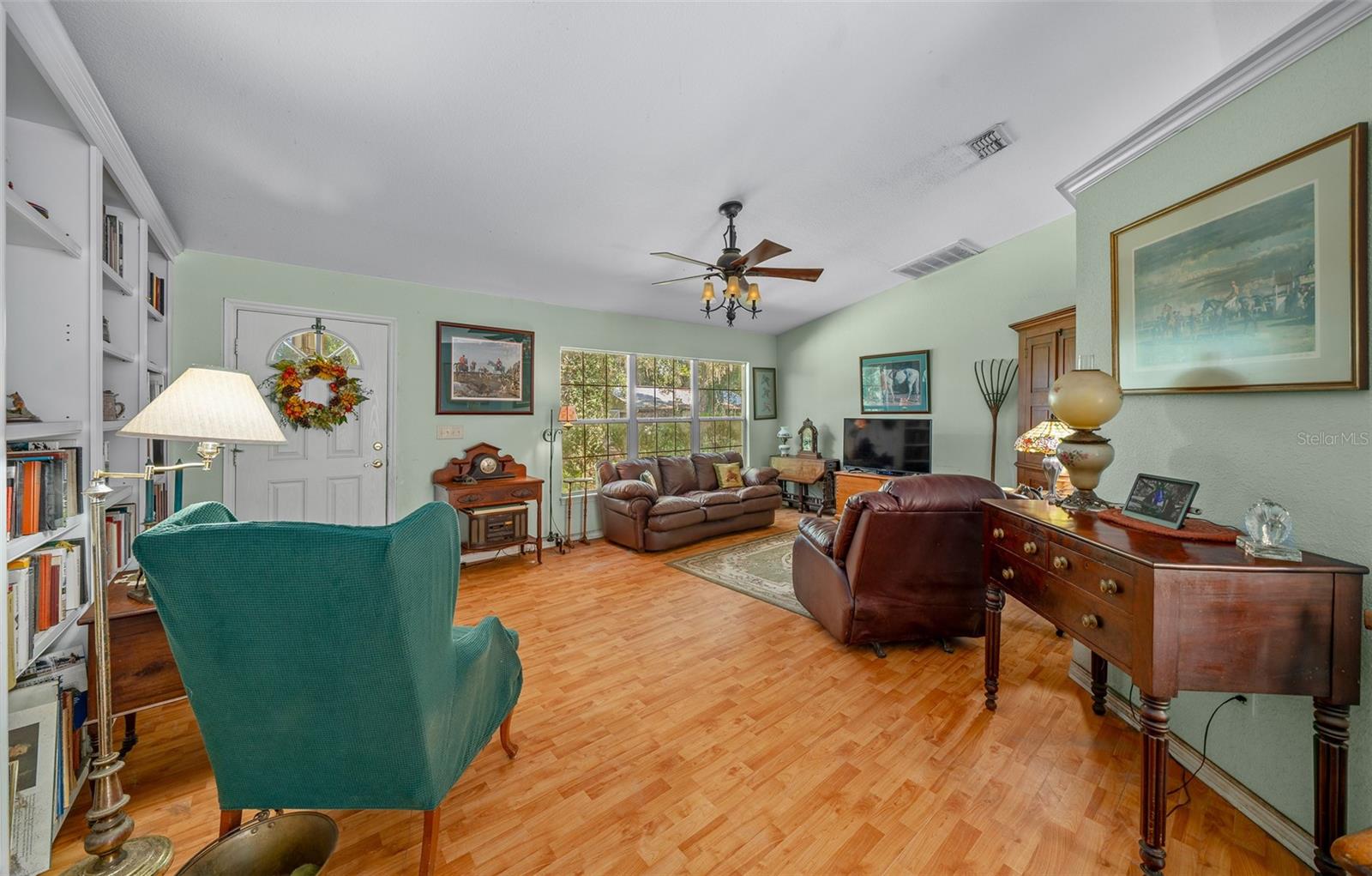 Image 24 of 58 For 399 155th Place