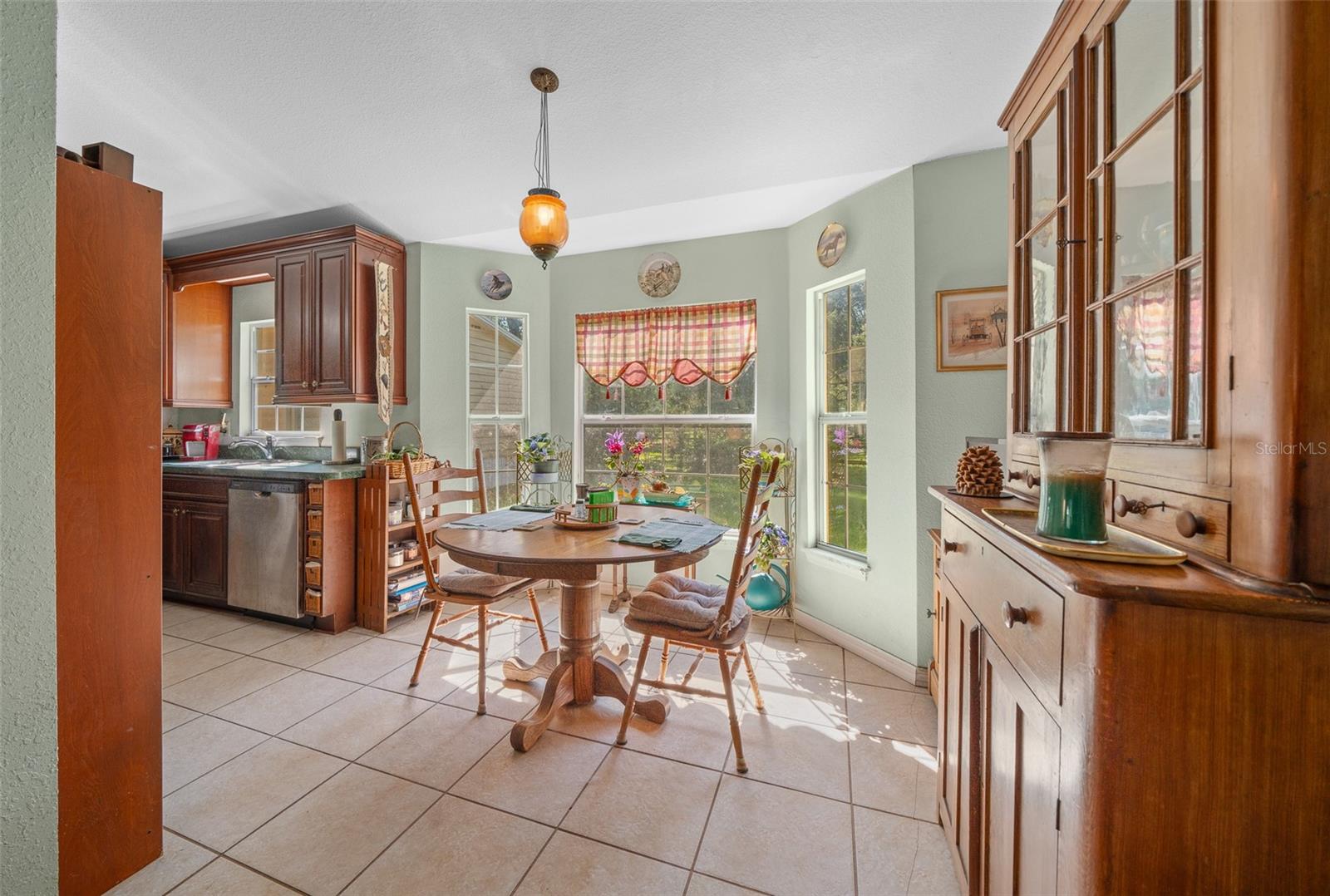 Image 25 of 58 For 399 155th Place