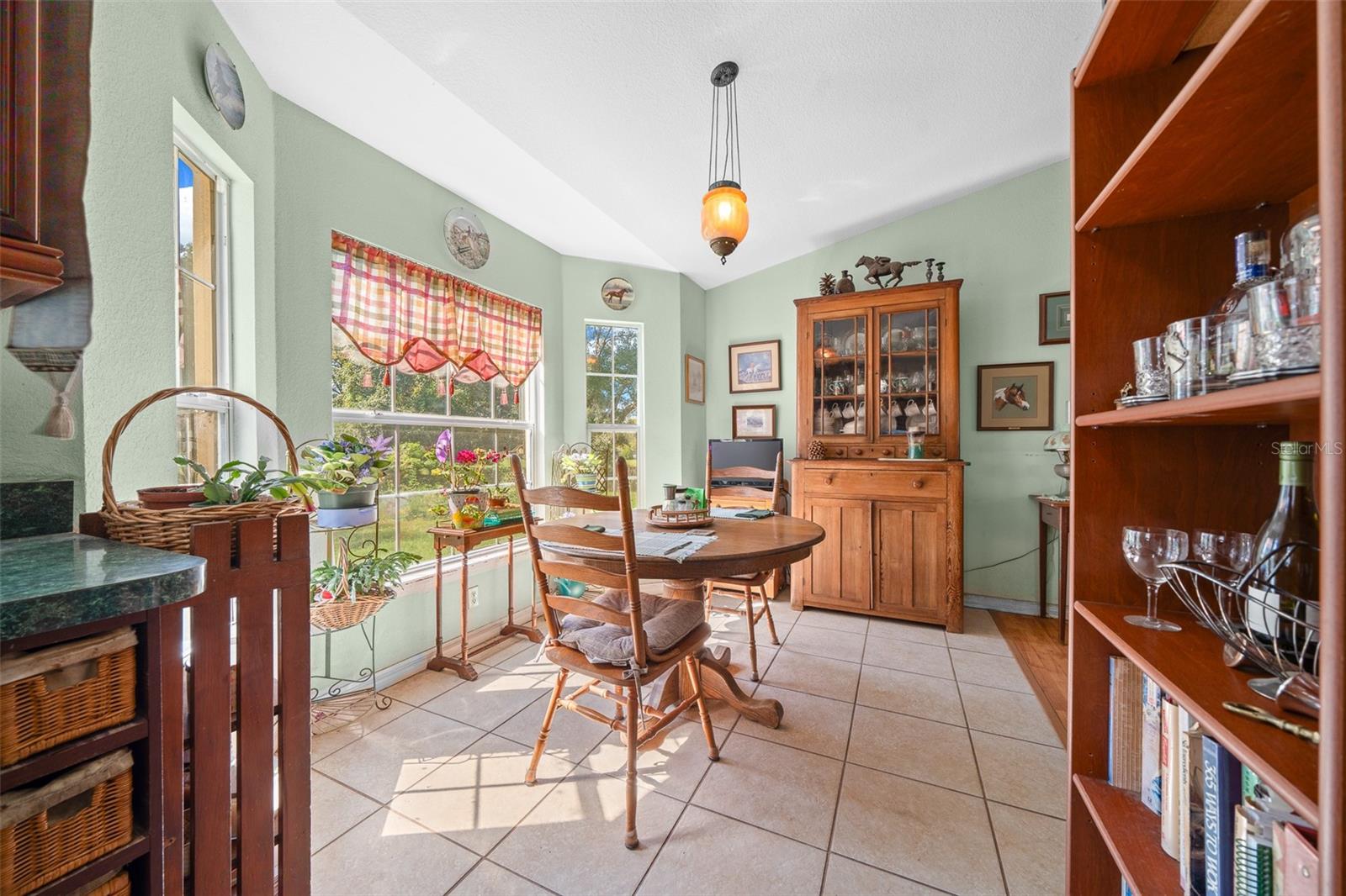 Image 26 of 58 For 399 155th Place