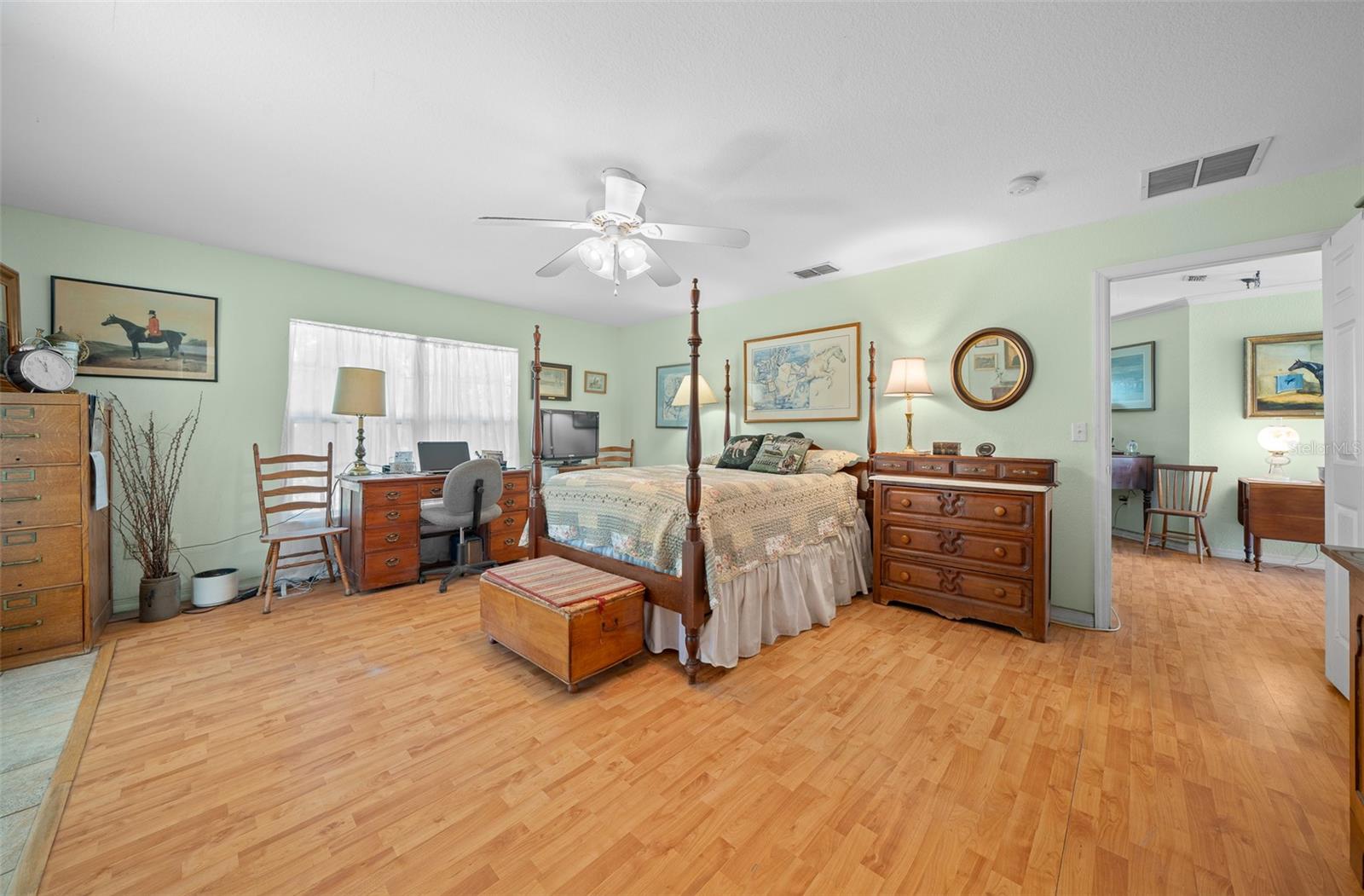 Image 29 of 58 For 399 155th Place